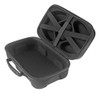 Para Xbox Series S Game System Mala De Transporte De Nylon C 0