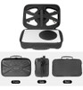 Para Xbox Series S Game System Mala De Transporte De Nylon C 3