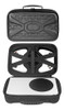 Para Xbox Series S Game System Mala De Transporte De Nylon C 4