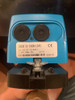 Electro Valvula Soloon S6061q-o4dn 24v 2.5a 04nm 35s Dn40 0
