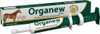 Organew Pasta Equinos E Suinos 32g - Vetnil 0