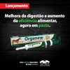 Organew Pasta Equinos E Suinos 32g - Vetnil 1