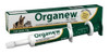 Organew Pasta Equinos E Suinos 32g - Vetnil 2