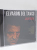 Julio Sosa El Varón Del Tango Cd Nuevo 0