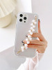 Case iPhone 13 Pro Max Carcasa Capas Capitas 0