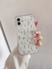 Case iPhone 13 Pro Max Carcasa Capas Capitas 3