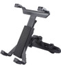 Soporte Para Tablet O iPad Universal Cabecera Respaldo Auto 1