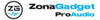 Conector Plug 1/4 Mono Ampro 1