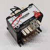 Transformador 220 A 15v 3a 45va 4