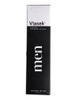 Espuma Viasek Cuidado Íntimo Del Hombre X 75 Ml 0