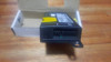 Interroll Drive Control 20 Para Mototambores 1