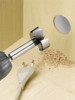 Kit Mecha Broca Forstner Kwb 15,20,25,35 Mm Mecha Madera 2