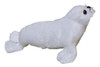 Foca De Peluche Extrasuave 3