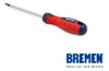Destornillador Torx T15 Bremen 3