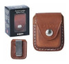 Estuche Zippo Original 2