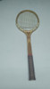 Raqueta Tenis Dunlop Madera Vintage 0 Raqueta Tenis Dunlop Madera Vintage 0