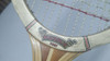 Raqueta Tenis Dunlop Madera Vintage 1 Raqueta Tenis Dunlop Madera Vintage 1