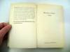 Truhan Danielle Steel Novela Romantica Usada Papel Ok Boedo 2