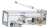 Herramientas Klein Vdv Enchufe Modular Rj45 2