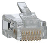 Herramientas Klein Vdv Enchufe Modular Rj45 3
