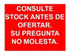 Carlos Facci. Tecnicas De Venta ,,,,excelente Estado!! 6