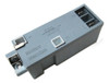 Chispa Encendido Piloto Magiclick Estufa Longvie 0