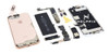 Reparacion Placa Wi-fi Bluetooth iPhone 8 / 8 Plus 0