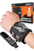 4 Annke Magnética Pulsera Bolsillo Herramienta Cinturón Bols 0
