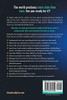 Book : Hypothesis Testing An Intuitive Guide For Making Dat 1