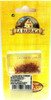 Açafrão Em Estigma La Barraca 0.500mg Premium 0