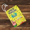 Diseños Bolsas Bolsitas Pascuas Semana Santa Sublimación M58 3