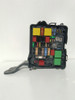 Caja Reles / Fusibles Peugeot 208  [2012-0] 0