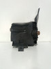 Caja Reles / Fusibles Peugeot 208  [2012-0] 1