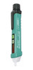 Buscapolo Inductivo Proskit Nt-309 Luz Led 12-1000v Alterna 0