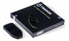 Pack Trezor One + Funda Protectora Mint  Y Lanyard Llavero 6