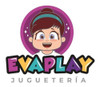 Pelota Apretable Brilla Oscuridad Shaky Friends Squishy 3