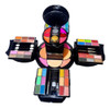 Set De Maquillaje Cameo Globe 0