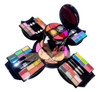 Set De Maquillaje Cameo Globe 2