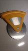 Rueda Cortadora Inox De Cocina. 4