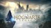 Hogwarts Legacy - Digital - Pc 0