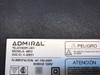 Flex Admiral 49e2 2