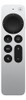 Control Remoto Siri Remote Gen2 Ir Bluetooth 0