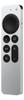 Control Remoto Siri Remote Gen2 Ir Bluetooth 1