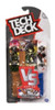 Spin Master Patinetas Tech Deck Vs Series Two-pack Santa C. 0