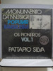 Vinil Monumento Da Musica Popular Brasileira Pattapio Silva 0