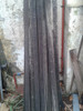 Tirantes 2x2 Madera Dura Muy Seca X Mtr Lineal No Envio, 1