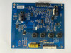 Placa Inverter Tv LG 42lv3700 0
