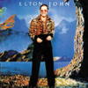 Elton John Caribou Vinilo Lp Record Store Exlusive Vinilo 0 Elton John Caribou Vinilo Lp Record Store Exlusive Vinilo 0