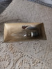 Aplique De Luz Para Cuadro 1