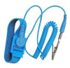 Pulsera Antiestatica Brazalete Electronica Pc Sin Riesgo 1
